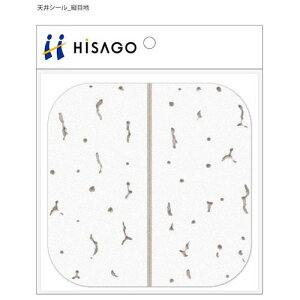 VV[ OP4004 Wvg[^e Wvg[c qTSij