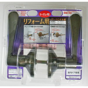 tH[po[ 7010168 Ao[ gCp }cZ