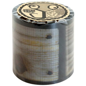 YOJO TAPE ؖ 45mmx5m YJK-01 ؖ 45mmx5m qDIYJtF