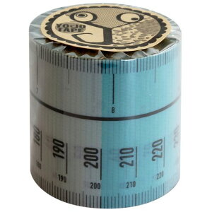 YOJO TAPE K 45mmx5m YJV-02 K 45mmx5m qDIYJtF