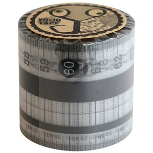 YOJO TAPE K2 45mmx5m YJV-08 K2 45mmx5m qDIYJtF
