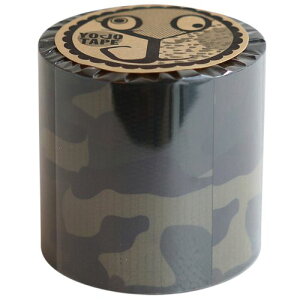 YOJO TAPE Jt[W 45mmx5m YJV-09 Jt[W 45mmx5m qDIYJtF