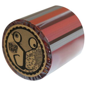 YOJO TAPE }`XgCv 45mmx5m YJV-11 }`XgCv 45mmx5m qDIYJtF