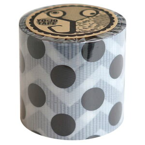 YOJO TAPE mg[ 45mmx5m YJV-12 mg[ 45mmx5m qDIYJtF