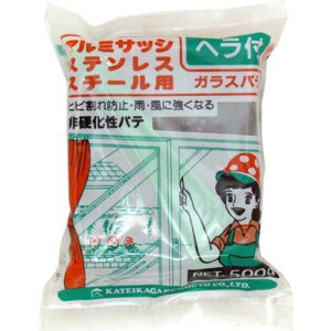 �A���~�T�b�V�p�e 3591650500 �ƒ뉻�w�H��