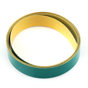 ˃e[v NO.T-10G O[ O[ 10mm TOYO