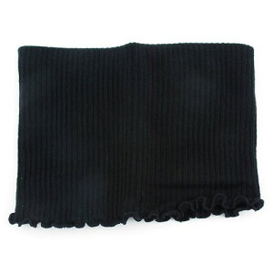 zJzJwbhoh NO.TB-40  TOYO