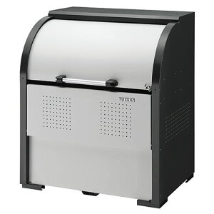 S~W N[XgbJ[ X`[ CKR-1007-2 W1000 D750 H1160 _CP S~Xe[V O S~ _Xg{bNX S~XgbJ[ _CP DAIKEN