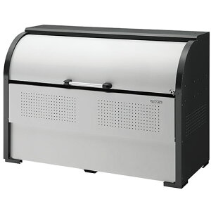 S~W N[XgbJ[ X`[ CKR-1607-2 W1650 D750 H1160 _CP S~Xe[V O S~ _Xg{bNX S~XgbJ[ _CP DAIKEN