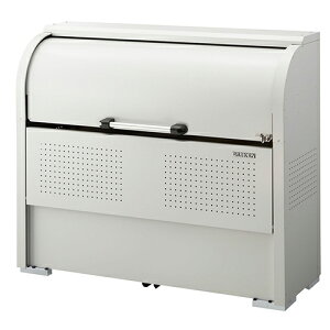 S~W N[XgbJ[ X`[ X^Cv CKE-R1305 X`[ x[W s500mm 1350mm N[XgbJ[ S~Xe[V O S~ _Xg{bNX S~XgbJ[ _