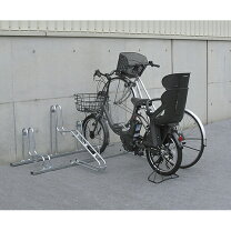 楽天市場】自転車 スタンド 5台の通販