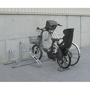 y@lzy5pz]ԃbN CS-G5A X`[nZ߂ W1998 D1038 H686mm TCNX^h