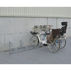 y@lzy5pz]ԃbN CS-GL5 X`[nZ߂ W2998 D542 H441mm TCNX^h