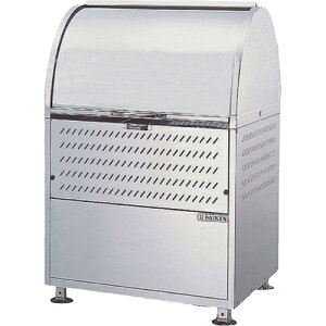 yEzszS~W N[XgbJ[ XeX^Cv CKM-600 18-8XeX W600 D750 H1060mm N[XgbJ[ S~Xe[V O S~ _Xg{bNX S~Xgb