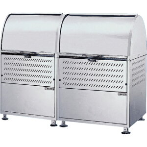 yEzszS~W N[XgbJ[ XeX^Cv CKM-1500R 18-8XeX W1500 D750 H1060mm N[XgbJ[ S~Xe[V O S~ _Xg{bNX S~Xg