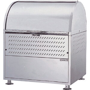 yEzszS~W CKM-900-A 18-8XeX W900 D750 H1060mm N[XgbJ[ S~Xe[V O S~ _Xg{bNX S~XgbJ[ _CP DAIKEN