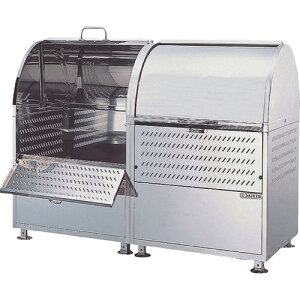 yEzszS~W CKM-1200R-D 18-8XeX W1200 D750 H1060mm N[XgbJ[ S~Xe[V O S~ _Xg{bNX S~XgbJ[ _CP DAIKEN