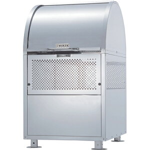 yEzszS~W CKM-TN60 21NXeX W600 D750 H1060mm N[XgbJ[ S~Xe[V O S~ _Xg{bNX S~XgbJ[ _CP DAIKEN