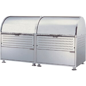 yEzszS~W CKM-1800R-AD 18-8XeX W1800 D750 H1060mm N[XgbJ[ S~Xe[V O S~ _Xg{bNX S~XgbJ[ _CP DAIKEN