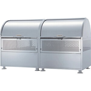 yEzszS~W CKM-TN180R-A 21NXeX W1800 D750 H1060mm N[XgbJ[ S~Xe[V O S~ _Xg{bNX S~XgbJ[ _CP DAIKEN