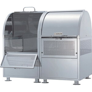 yEzszS~W CKM-TN120R-D 21NXeX W1200 D750 H1060mm N[XgbJ[ S~Xe[V O S~ _Xg{bNX S~XgbJ[ _CP DAIKEN