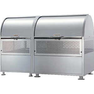 yEzszS~W CKM-TN150R-D 21NXeX W1500 D750 H1060mm N[XgbJ[ S~Xe[V O S~ _Xg{bNX S~XgbJ[ _CP DAIKEN