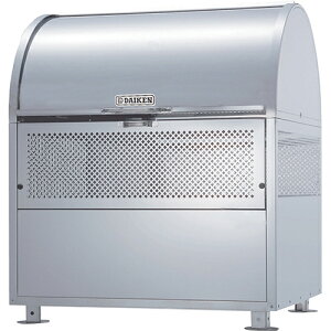 yEzszS~W CKM-TN90-AD 21NXeX W900 D750 H1060mm N[XgbJ[ S~Xe[V O S~ _Xg{bNX S~XgbJ[ _CP DAIKEN