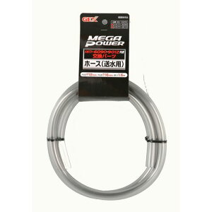 Kp[p p[c z[X p 12mm 1.5m GEX