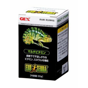 }`r^~30g PT1860 GEX