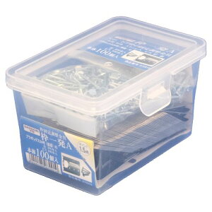 gꔭA (gŒ蒲) 24 K-WKA100-RX A/100 DANDORI VIS