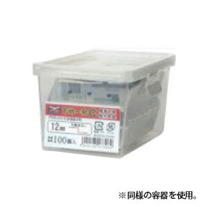 _hrX nꔭ 24C^Cv 24 35 _hrXij