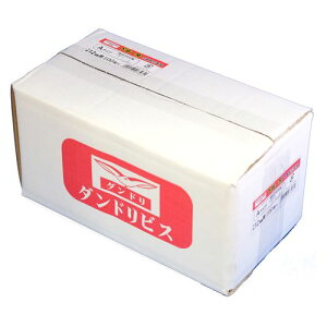 nꔭ A^Cv 12mm  100 K-STXA12-KX DANDORI VIS