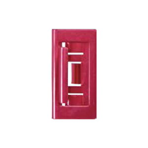 ͂Œ  2mm K-CTSR02-01 /bh  2mmp _hrX