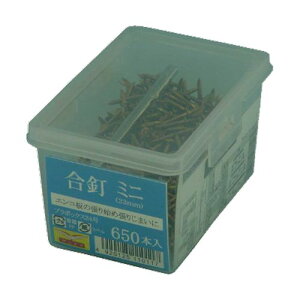 _hrX B ~j 24v _hrXij