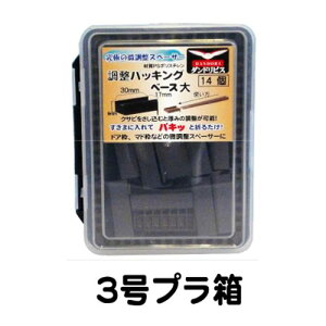 _hrX pbLOp x[X 3 _hrXij