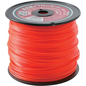 iCR[h^ {r 2.4mmX250m ZteB|3