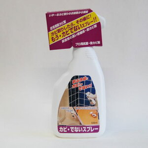 �~���R���J�r�łȂ��X�v���[ 3793070500 ���{�~���R��