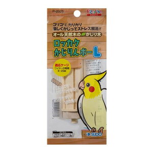 sbR[m bJN{[ I[VR؂̂肶 L sbR[m