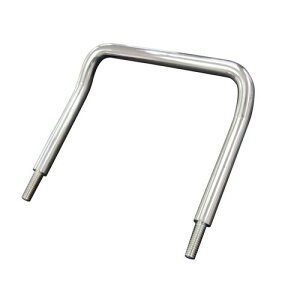 NewHikari XeXۖ_iXΌ^j ˂ SH-TOSM100-M6 NewHikari