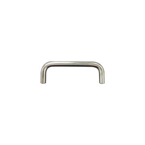 10%OFFN[| 420:00`523:59NewHikari XeXۖ_ ߂˂ SH-TOF68-M5 ۖ_a7x68x30mm NewHikari