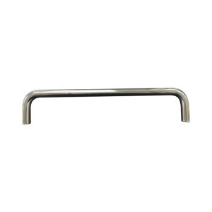 NewHikari XeXۖ_ ߂˂ SH-TOF288-M8 ۖ_a12x288x50mm NewHikari