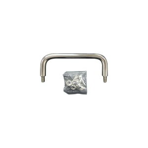 NewHikari XeXۖ_ ˂ SH-TOM110-M6 ۖ_a10x110x40mm NewHikari