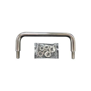 NewHikari XeXۖ_ ˂ SH-TOM150-M8 ۖ_a12x15050mm NewHikari