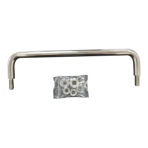 NewHikari XeXۖ_ ˂ SH-TOM288-M8 ۖ_a12x288x50mm NewHikari