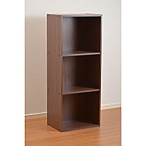 J[{bNXV[Y3i 2Zbg H1457-2SET--BR uE uE ()42x29x105.3cm z[eCXg J[{bNX 3i 2Zbg A4TCY [