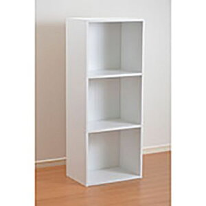 J[{bNXV[Y3i 2Zbg H1457-2SET--WH zCg zCg ()42x29x105.3cm z[eCXg J[{bNX 3i 2Zbg A4TCY [
