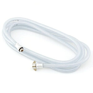 4Lp Jbgz[X E-13 2M 4Lp/:2m ZteB|3