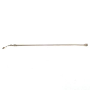 I[gXv[ASNp LkmYZbg ASNE 3i 1.5M ZteB|3