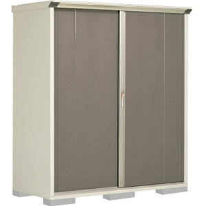 yE~GkCւ̔z͕sizOvXe[W Wv GP-177ATCBiĒu^Cvj J[{uE W1695xD750xH1900mm ^N{