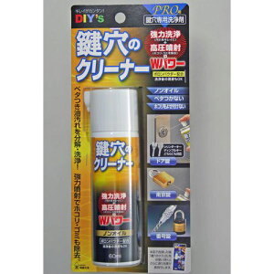 ̃N[i[ KCL1 60ML 60ml z̗F